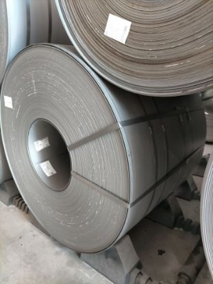 Immagine di 2202898149